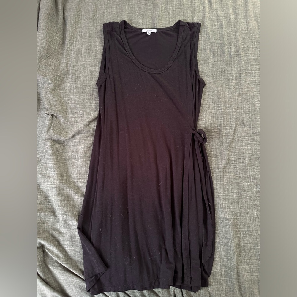 Casual Dress